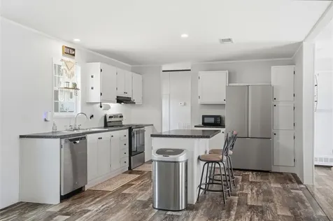 5404 S Heloise Terrace Homosassa FL 34446