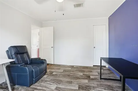 5404 S Heloise Terrace Homosassa FL 34446