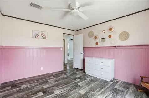 5404 S Heloise Terrace Homosassa FL 34446