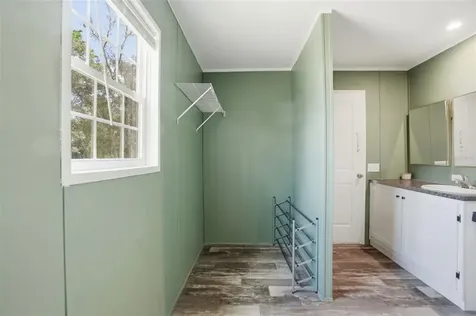 5404 S Heloise Terrace Homosassa FL 34446
