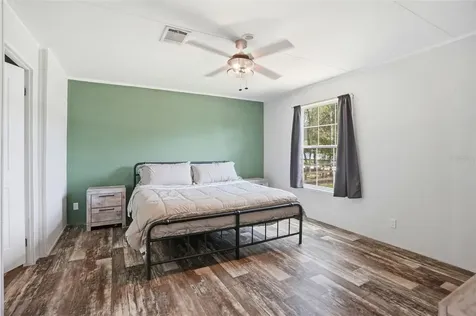 5404 S Heloise Terrace Homosassa FL 34446