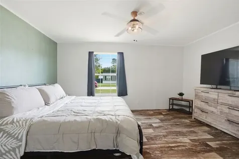 5404 S Heloise Terrace Homosassa FL 34446