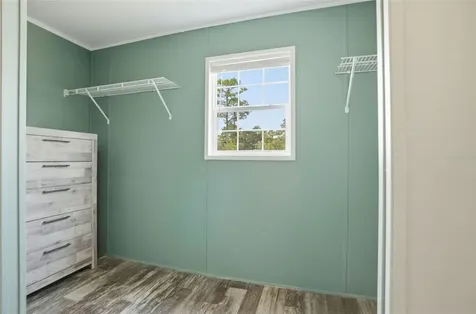 5404 S Heloise Terrace Homosassa FL 34446