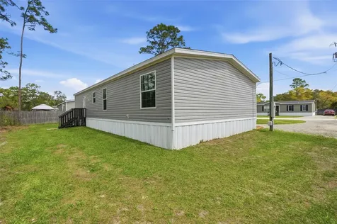 5404 S Heloise Terrace Homosassa FL 34446