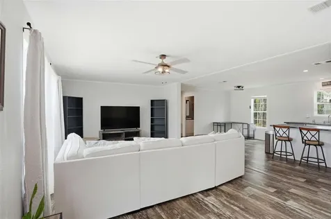 5404 S Heloise Terrace Homosassa FL 34446