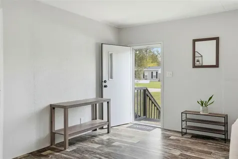 5404 S Heloise Terrace Homosassa FL 34446