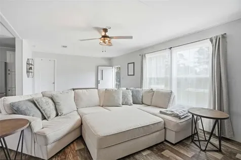 5404 S Heloise Terrace Homosassa FL 34446