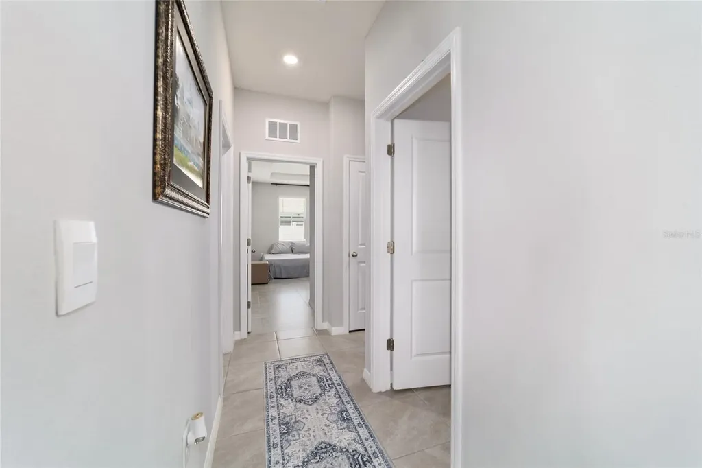 8521 SW 59th Terrace Ocala FL 34476
