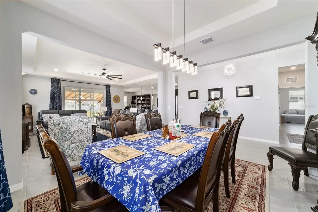 8521 SW 59th Terrace Ocala FL 34476