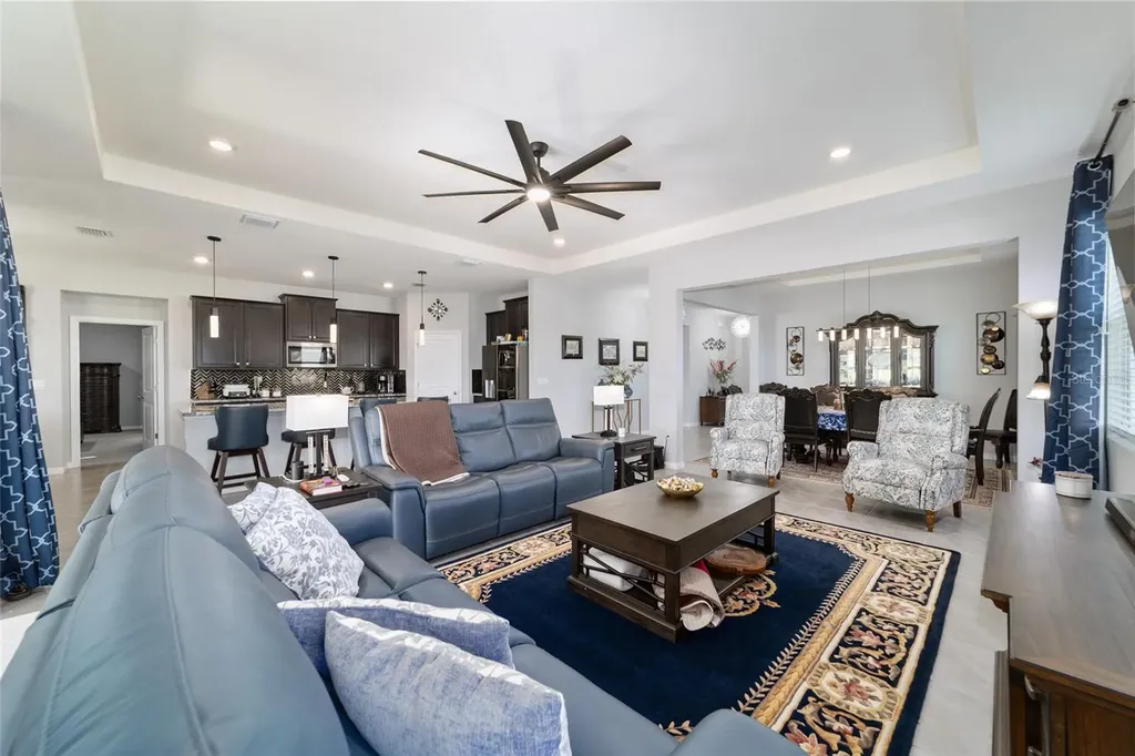 8521 SW 59th Terrace Ocala FL 34476