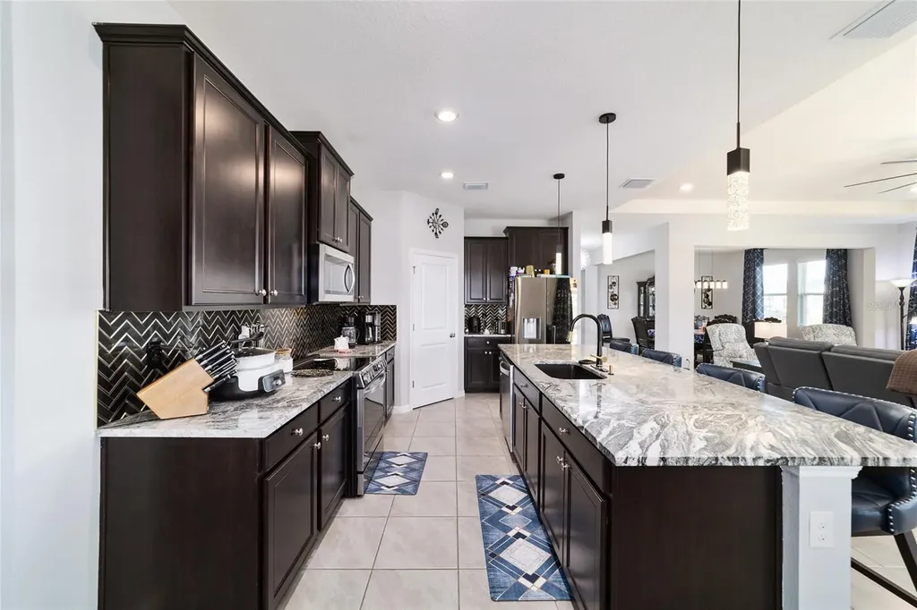 8521 SW 59th Terrace Ocala FL 34476