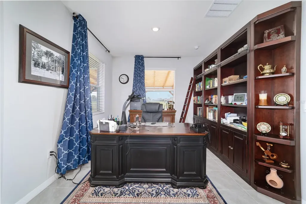 8521 SW 59th Terrace Ocala FL 34476