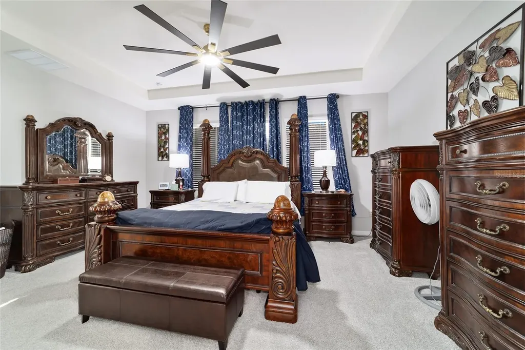8521 SW 59th Terrace Ocala FL 34476