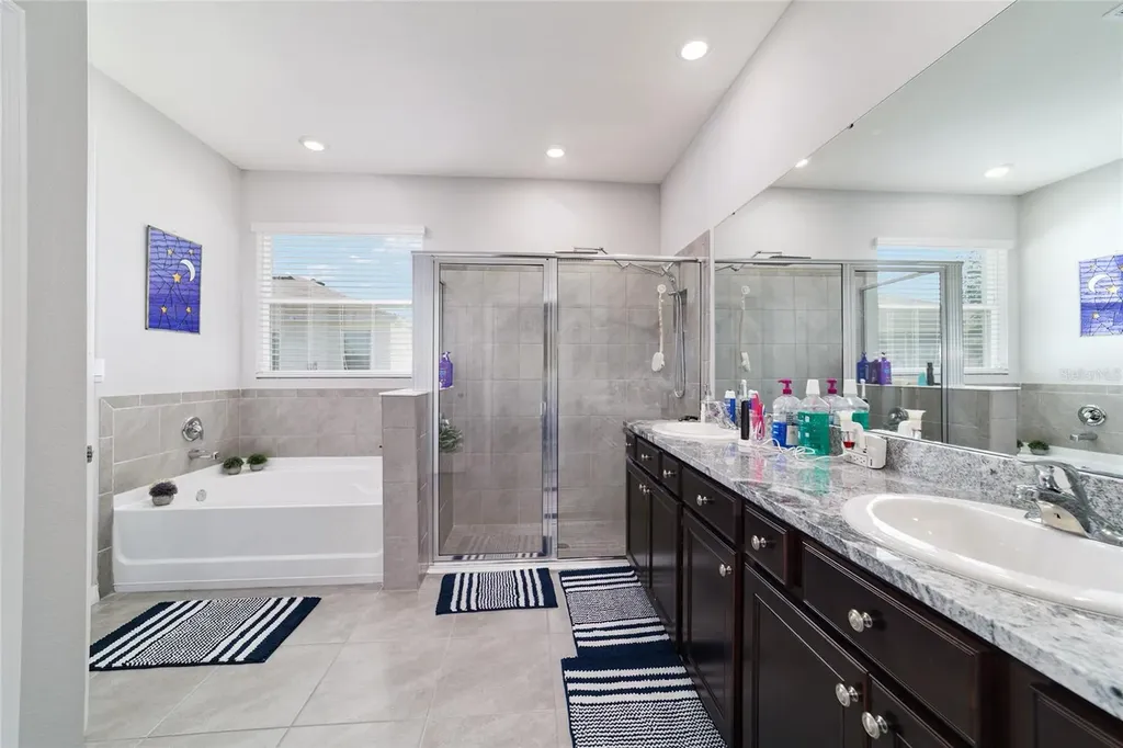 8521 SW 59th Terrace Ocala FL 34476
