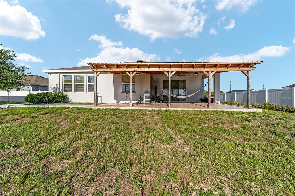8521 SW 59th Terrace Ocala FL 34476