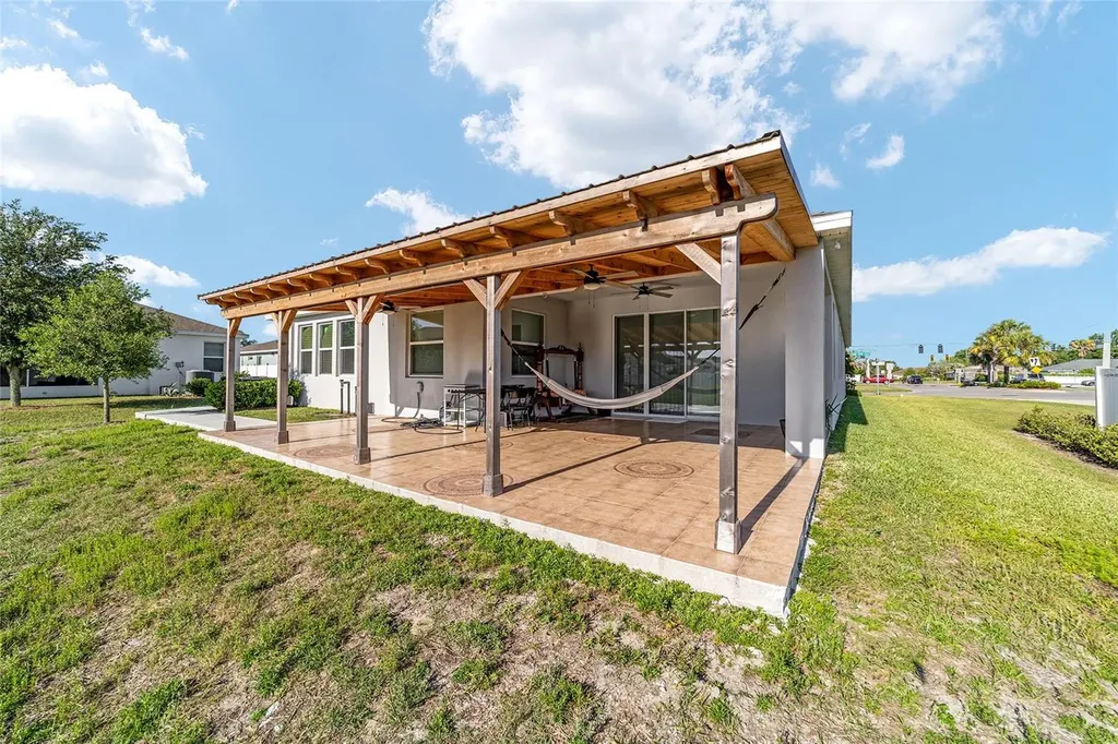8521 SW 59th Terrace Ocala FL 34476