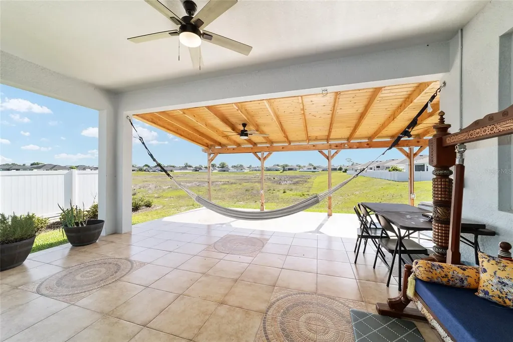 8521 SW 59th Terrace Ocala FL 34476