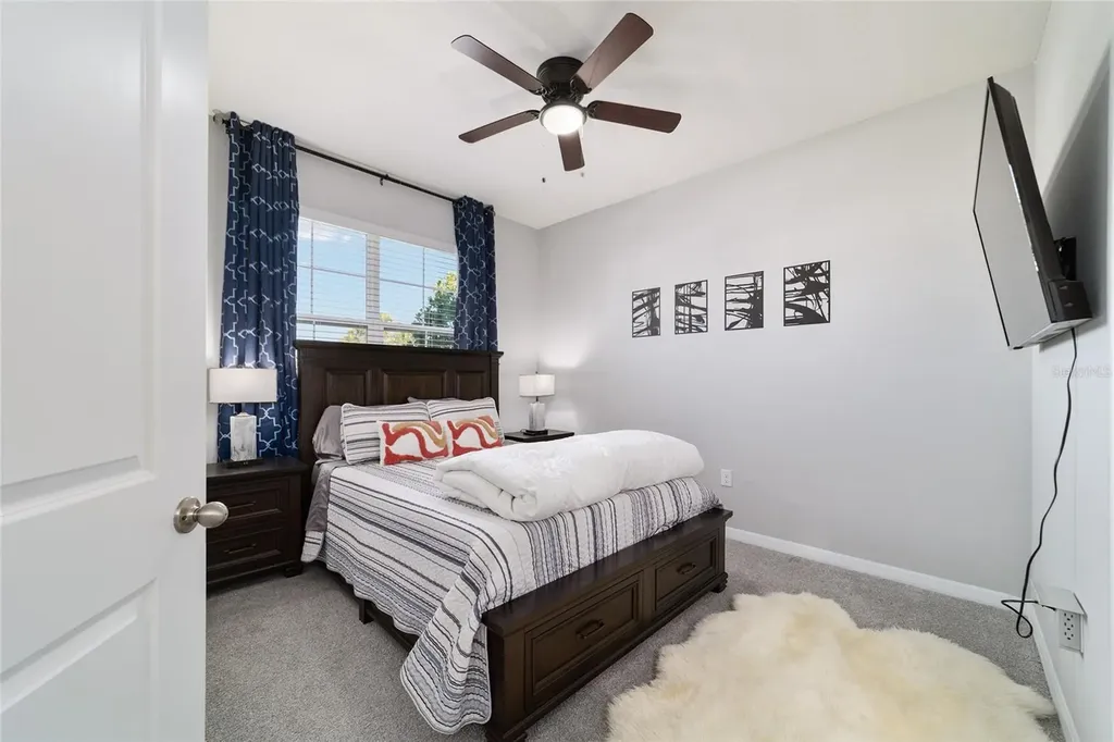 8521 SW 59th Terrace Ocala FL 34476