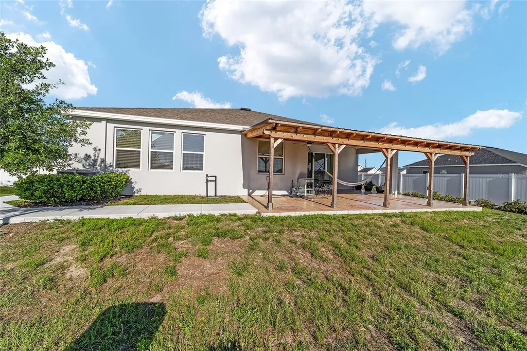 8521 SW 59th Terrace Ocala FL 34476