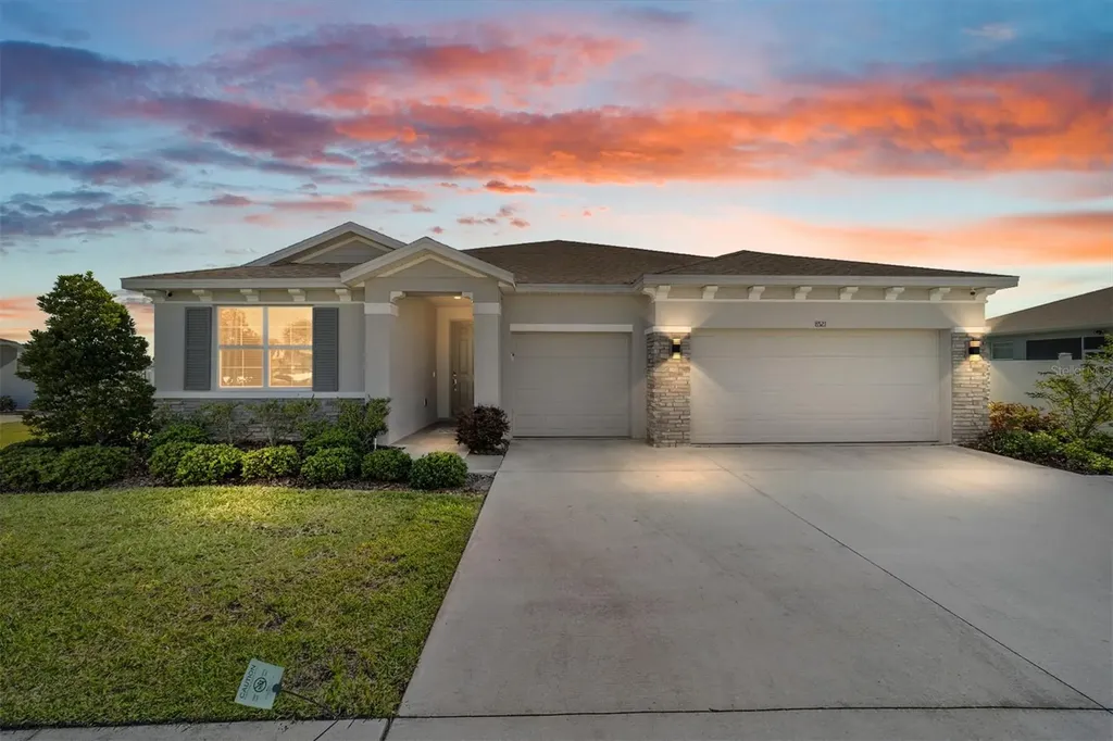 8521 SW 59th Terrace Ocala FL 34476