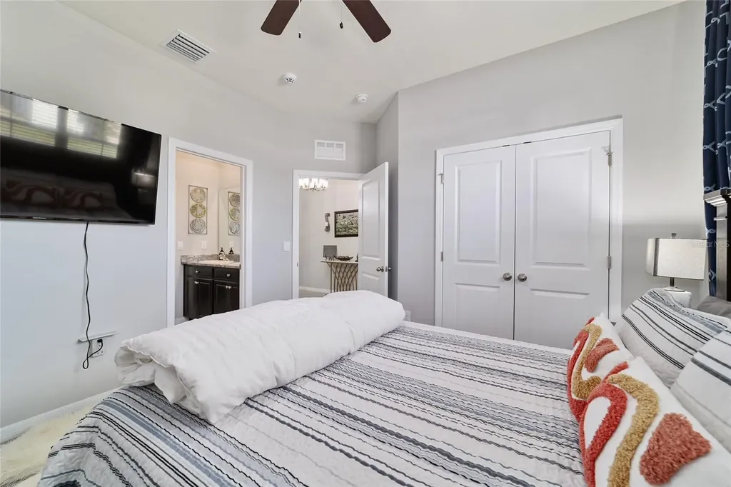 8521 SW 59th Terrace Ocala FL 34476
