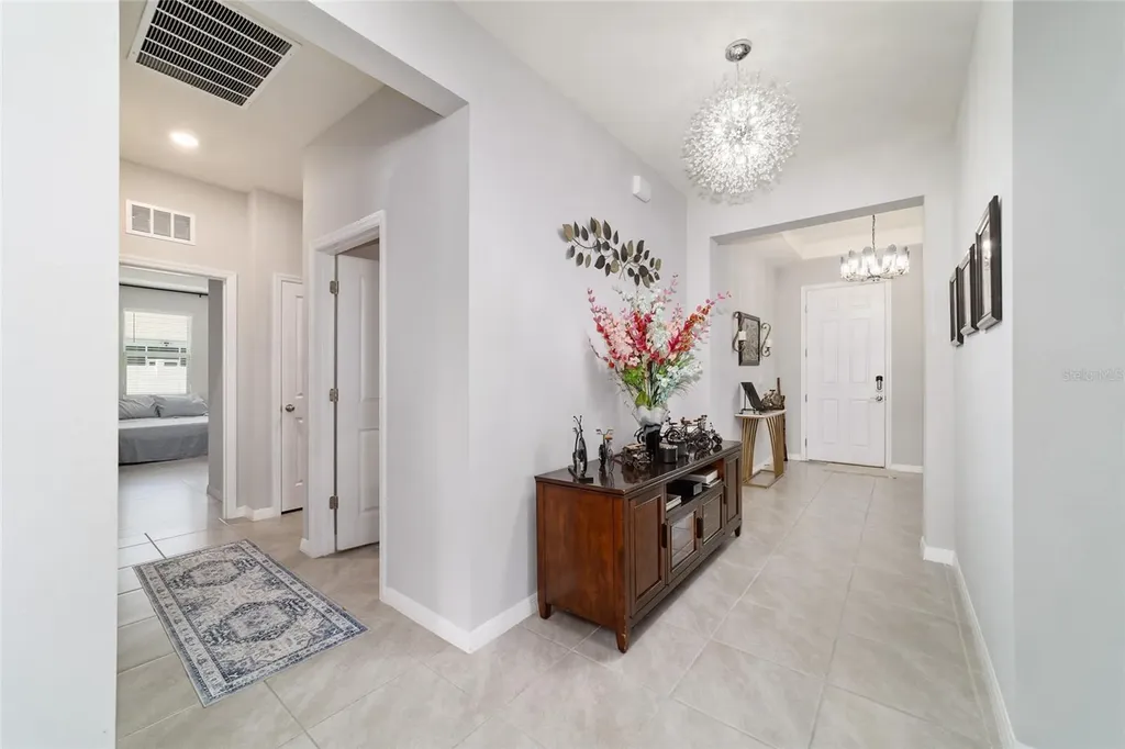 8521 SW 59th Terrace Ocala FL 34476