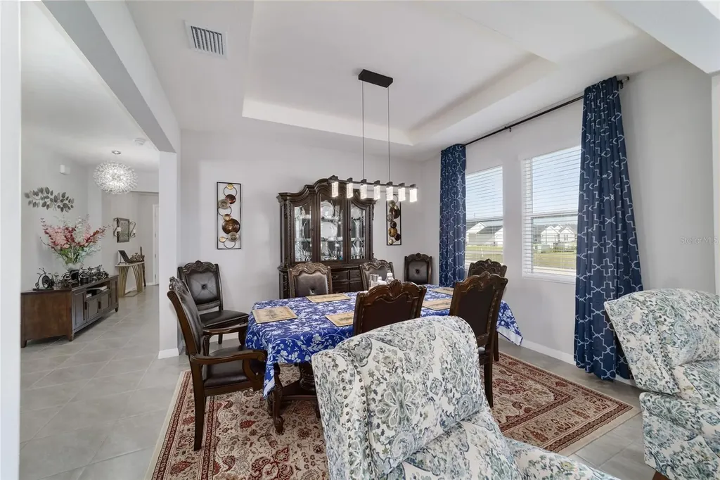 8521 SW 59th Terrace Ocala FL 34476
