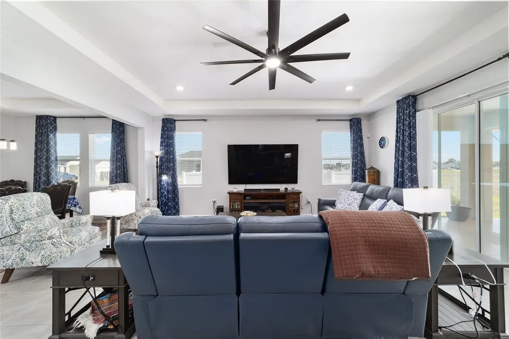 8521 SW 59th Terrace Ocala FL 34476
