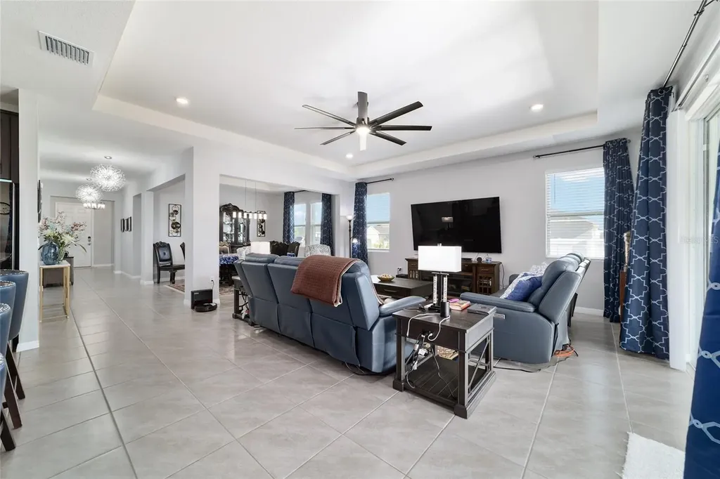8521 SW 59th Terrace Ocala FL 34476