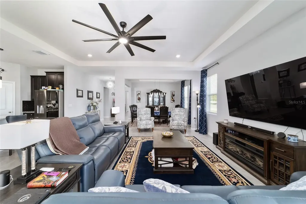8521 SW 59th Terrace Ocala FL 34476