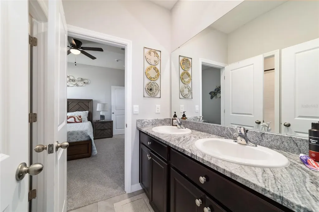 8521 SW 59th Terrace Ocala FL 34476