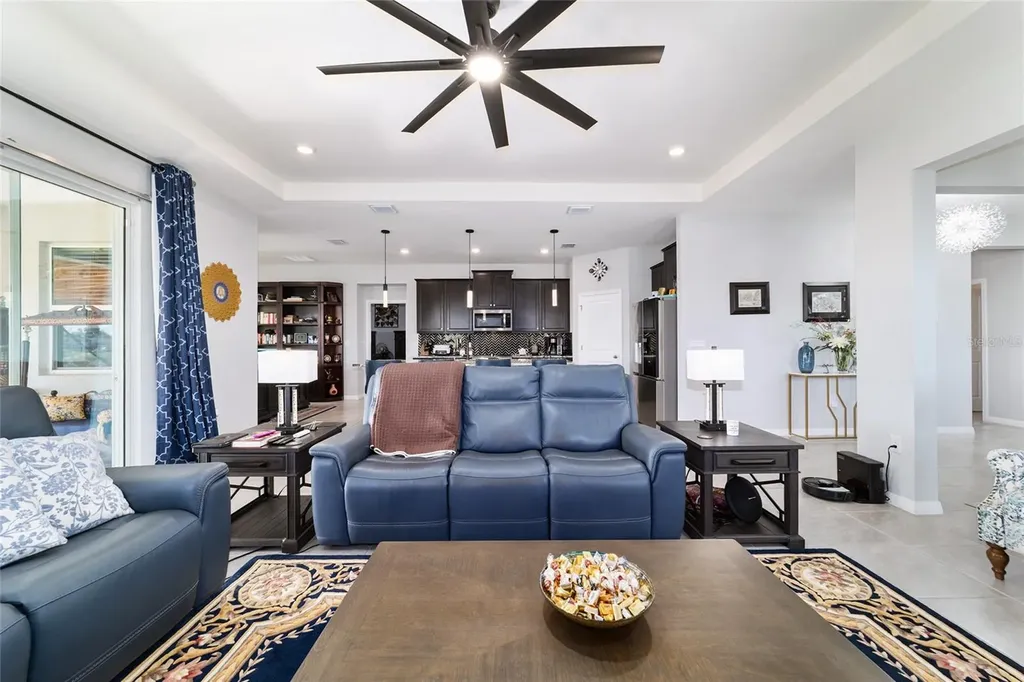8521 SW 59th Terrace Ocala FL 34476