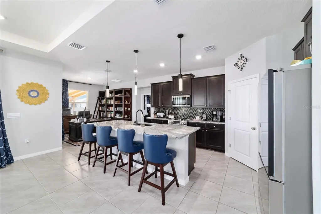 8521 SW 59th Terrace Ocala FL 34476