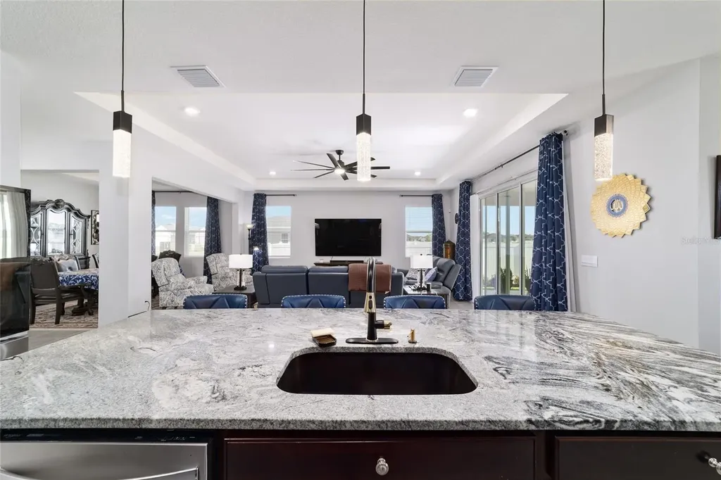 8521 SW 59th Terrace Ocala FL 34476