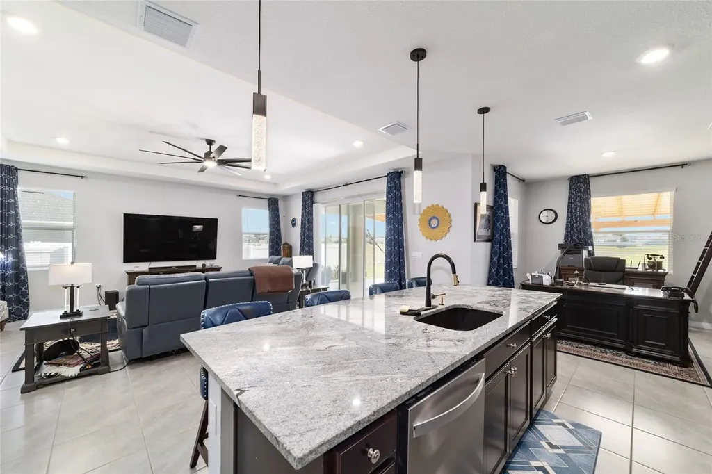 8521 SW 59th Terrace Ocala FL 34476