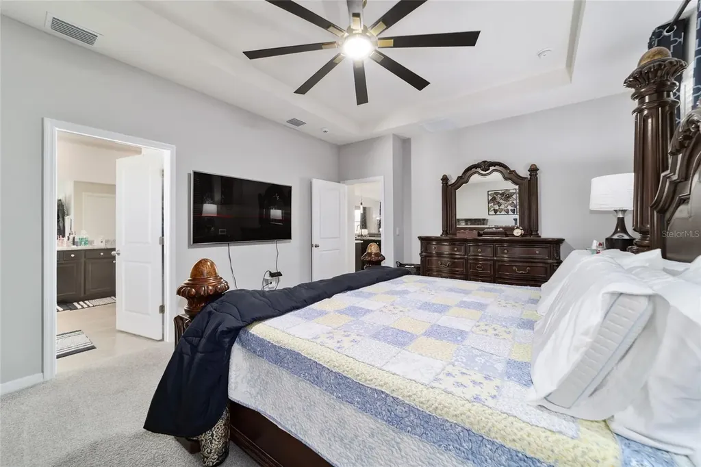 8521 SW 59th Terrace Ocala FL 34476