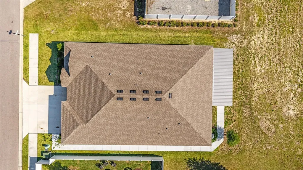 8521 SW 59th Terrace Ocala FL 34476