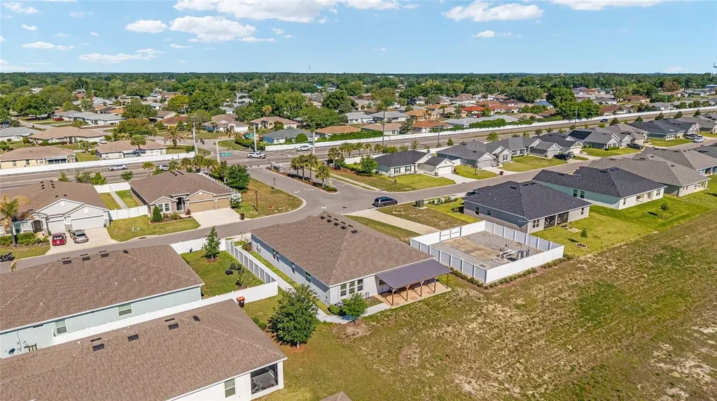 8521 SW 59th Terrace Ocala FL 34476