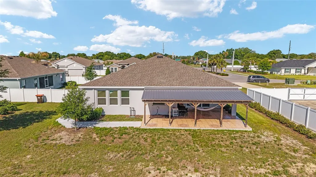 8521 SW 59th Terrace Ocala FL 34476