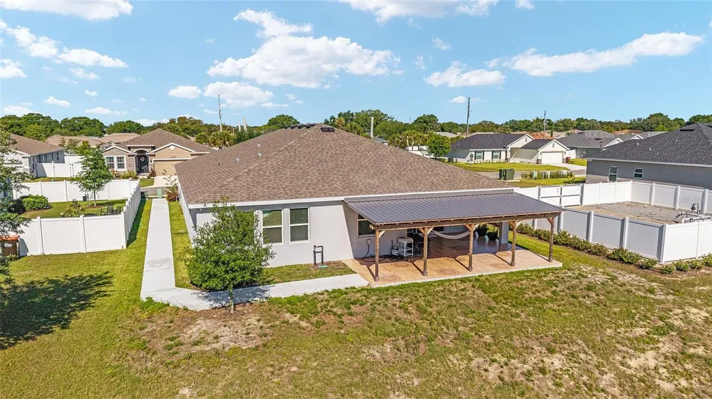 8521 SW 59th Terrace Ocala FL 34476