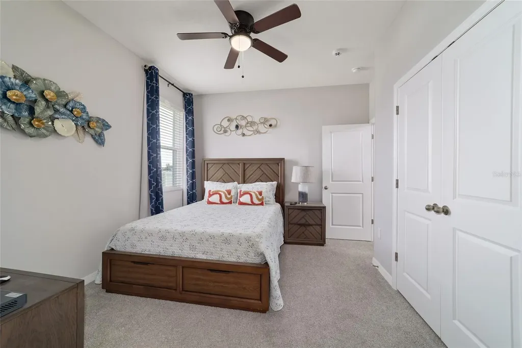 8521 SW 59th Terrace Ocala FL 34476