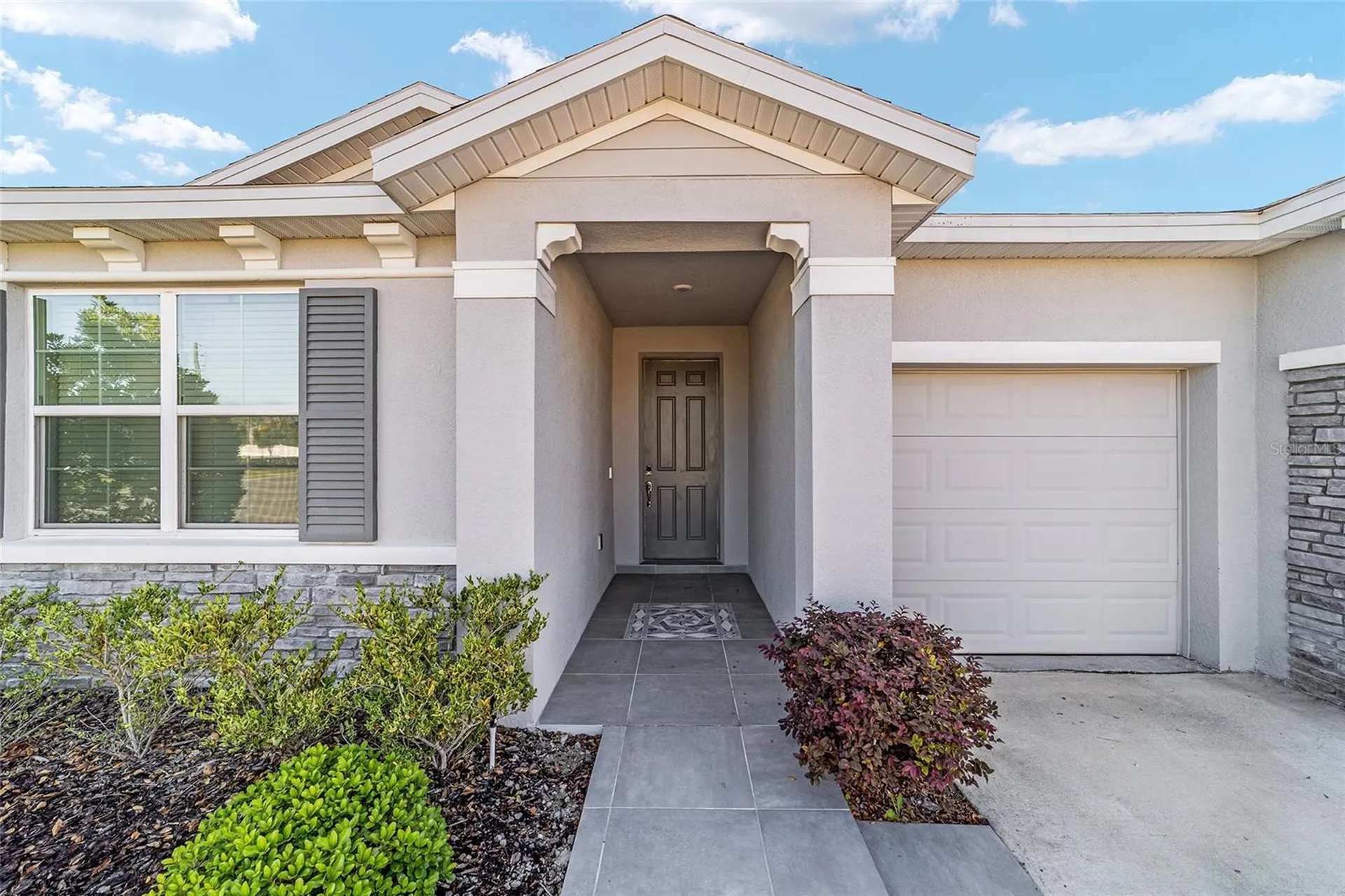 8521 SW 59th Terrace Ocala FL 34476