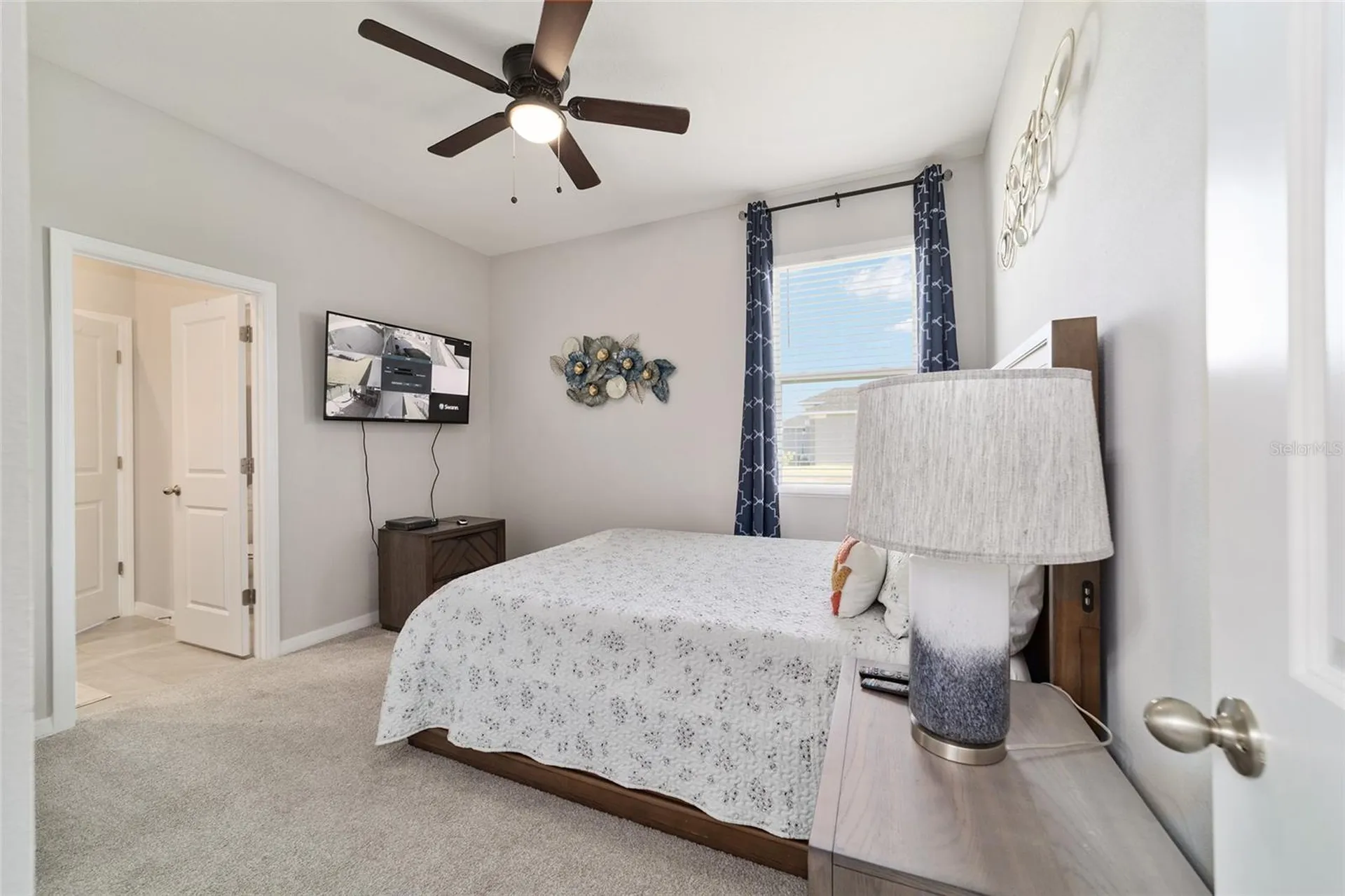 8521 SW 59th Terrace Ocala FL 34476