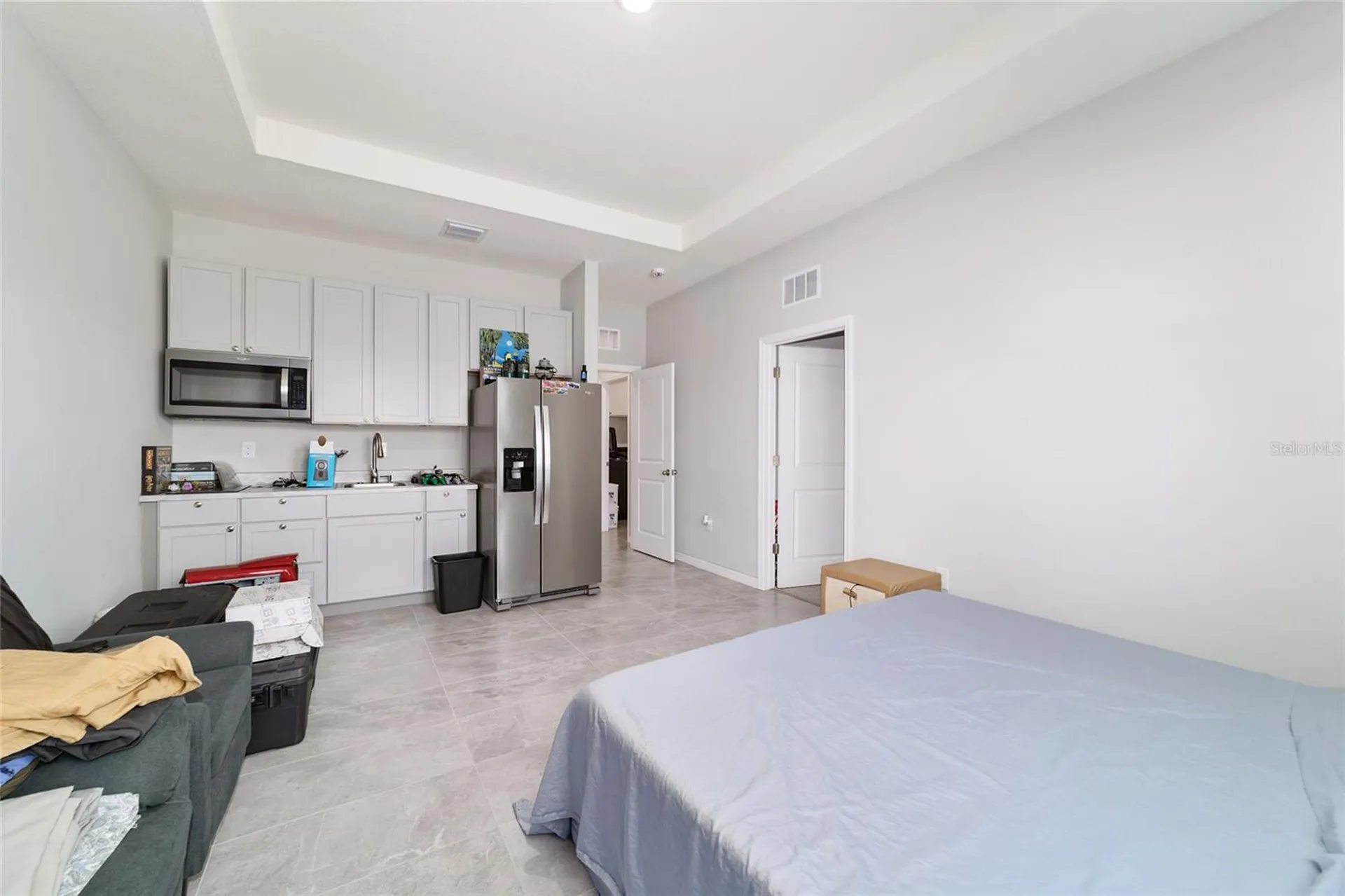 8521 SW 59th Terrace Ocala FL 34476