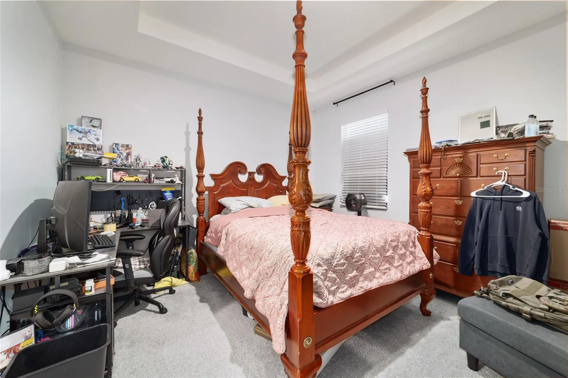 8521 SW 59th Terrace Ocala FL 34476