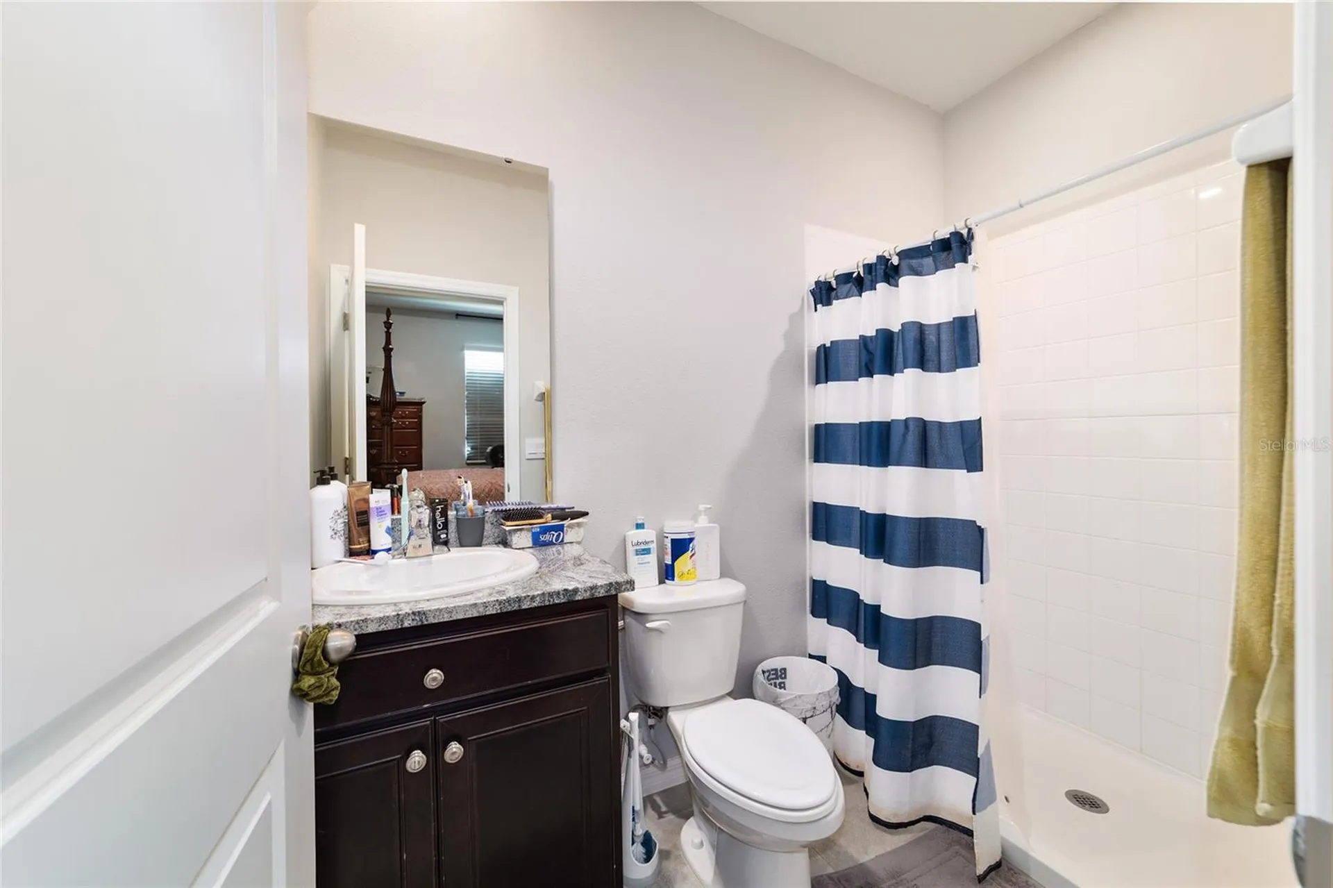 8521 SW 59th Terrace Ocala FL 34476