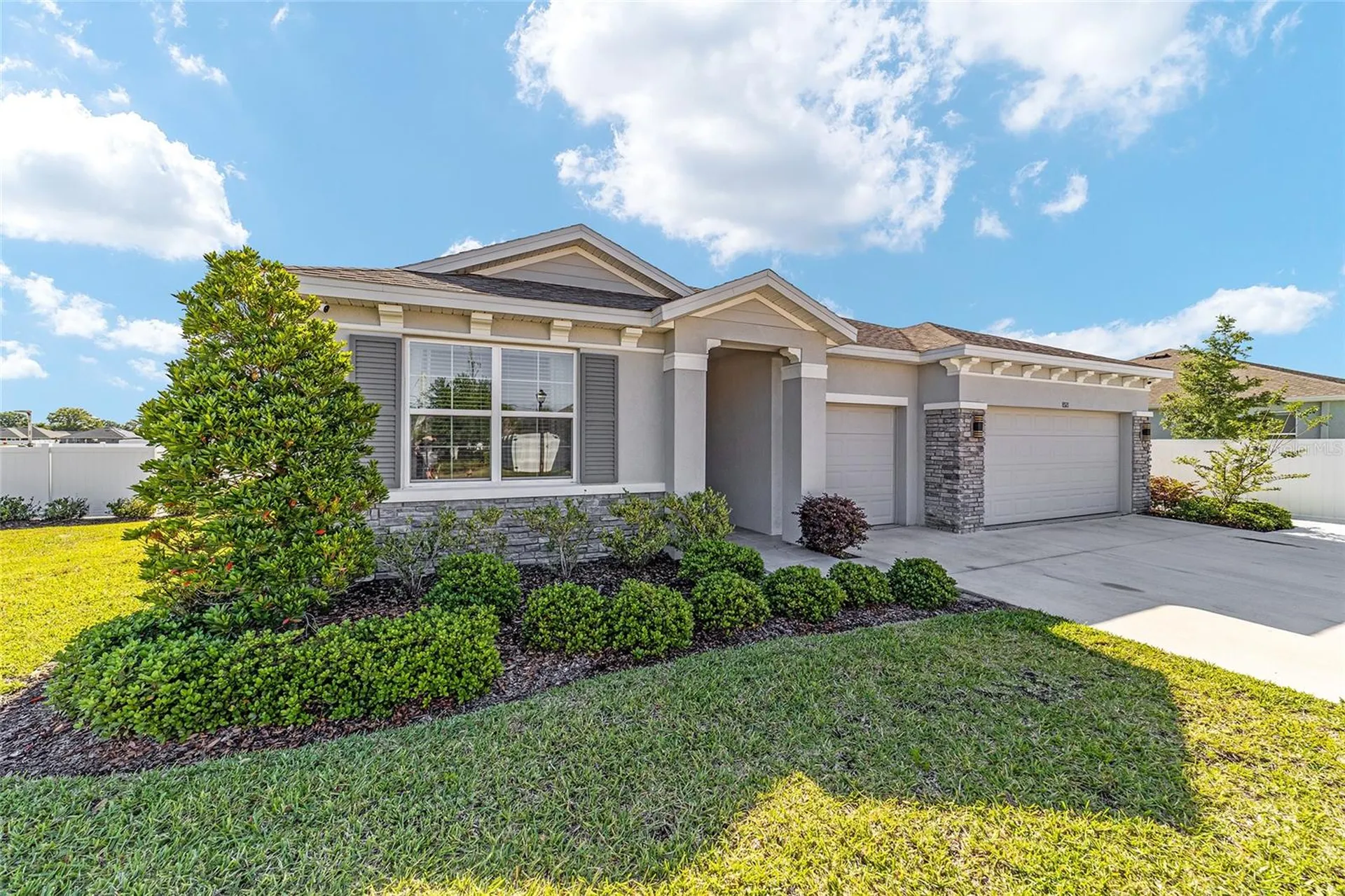 8521 SW 59th Terrace Ocala FL 34476