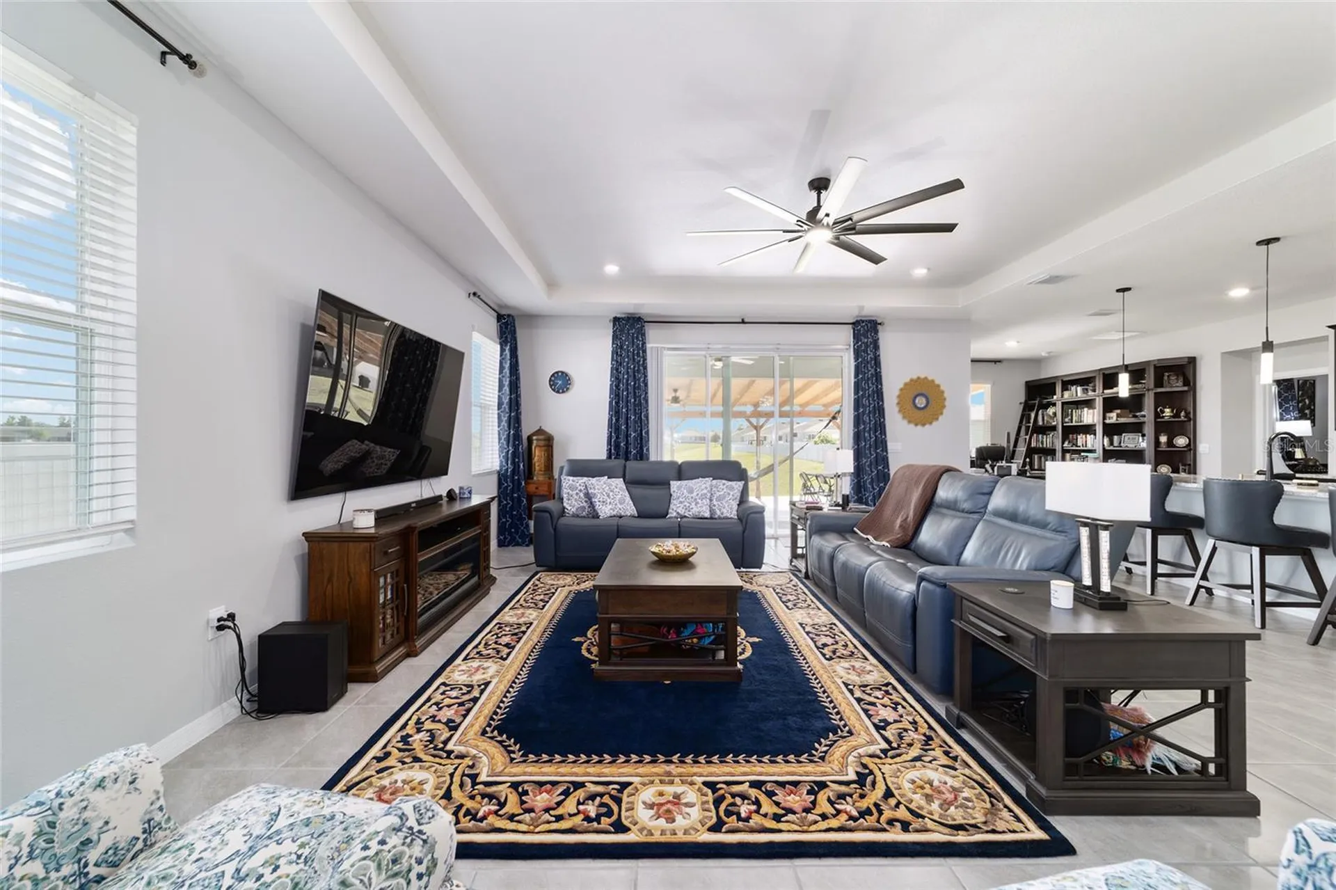 8521 SW 59th Terrace Ocala FL 34476
