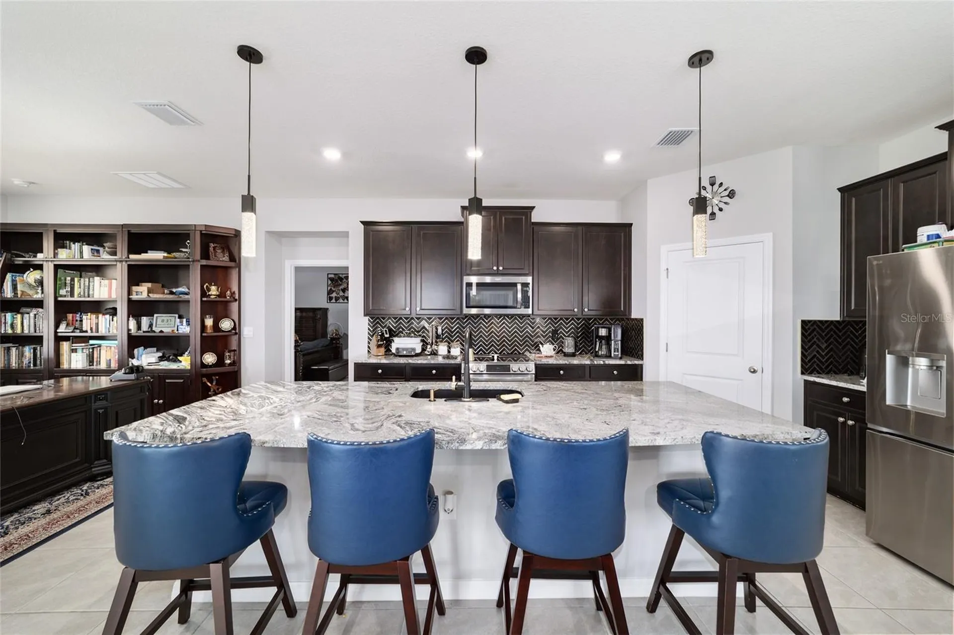 8521 SW 59th Terrace Ocala FL 34476