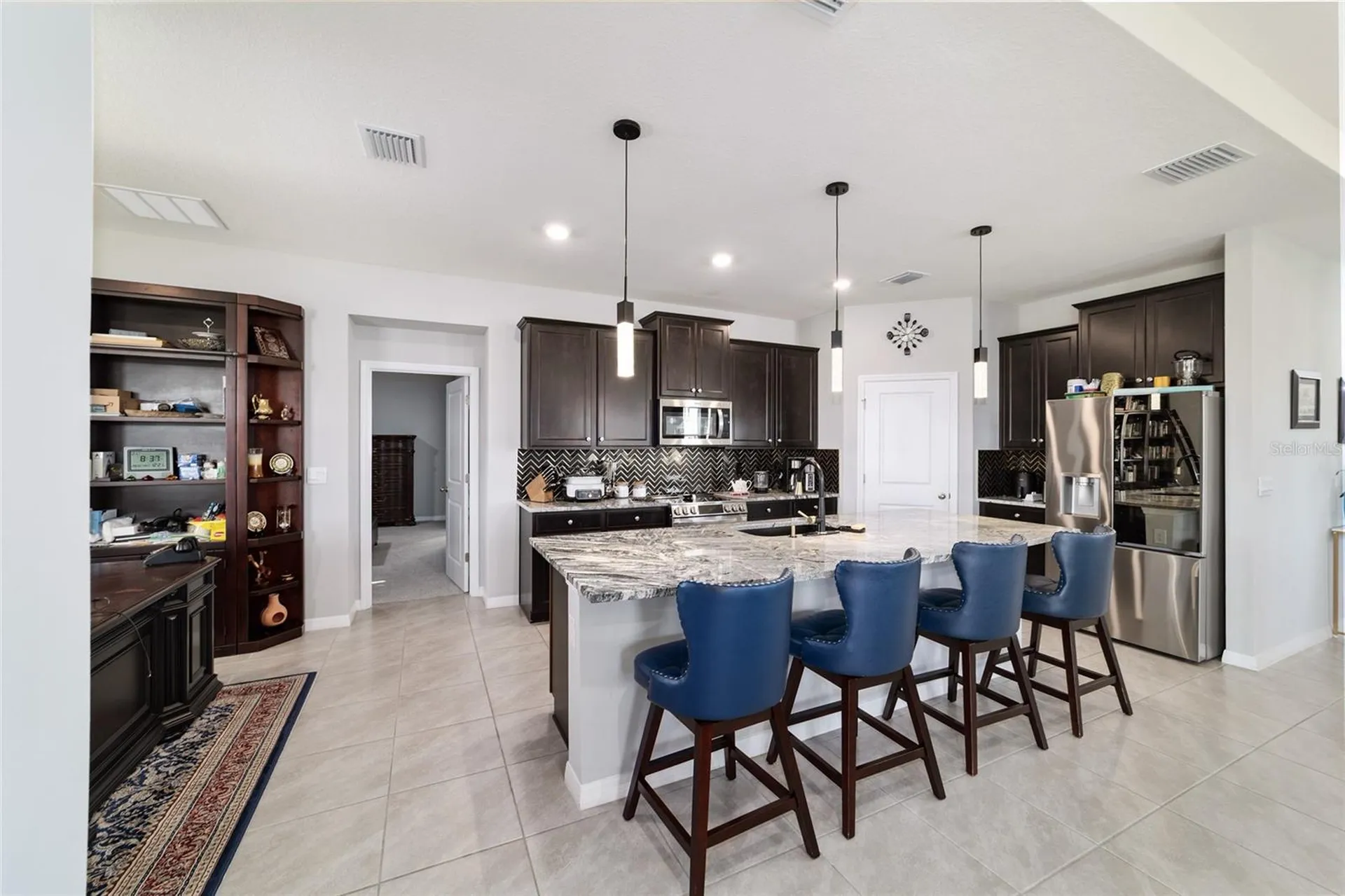 8521 SW 59th Terrace Ocala FL 34476